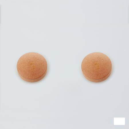 Curcuflam Forte Tabletten 60