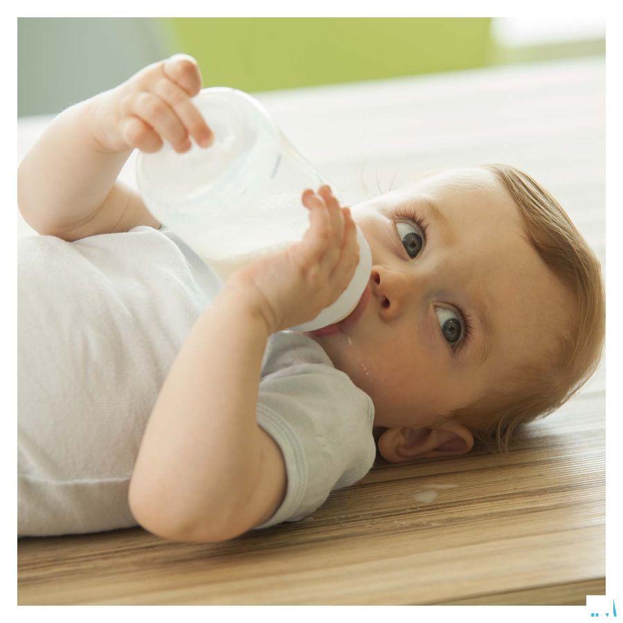 Nutrilon Prosyneo 1 Ready To Feed Fl 70 ml  -  Nutricia