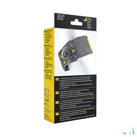 Futuro Elleboogbrace Custom Dial 45980, Aanpasbaar  -  3M