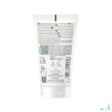 Klorane Capilaire Baume Avoine 50 ml