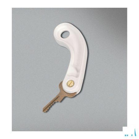 Sleutelhulp - 1 Sleutel Homecraft