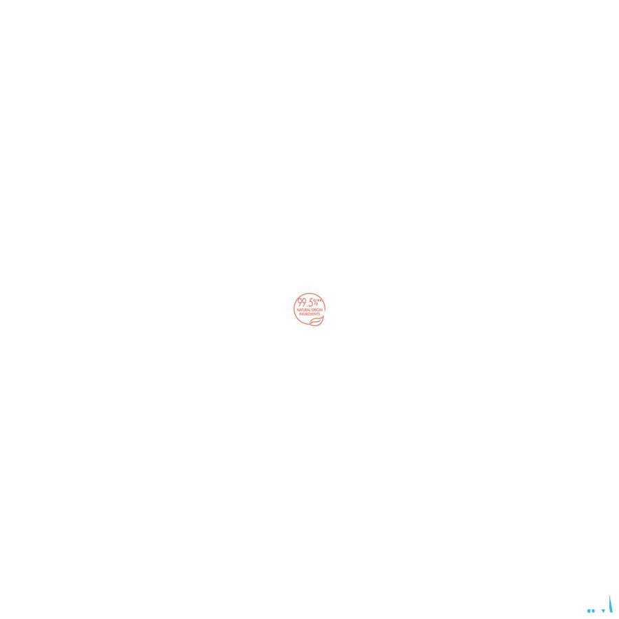 Avene Les Essentiels Hydraterende Lipstick 4G  -  Avene   -  Avene
