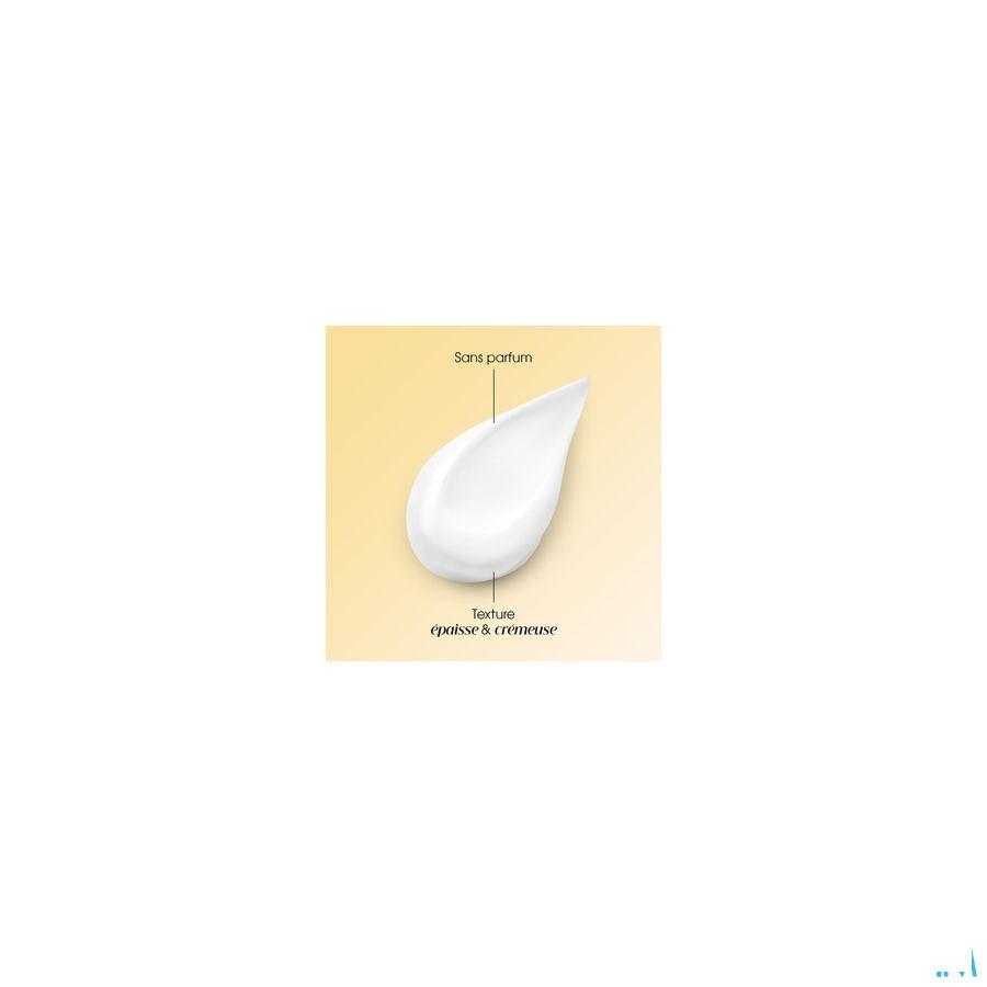 Klorane Bb Luiercreme Bio 100 ml