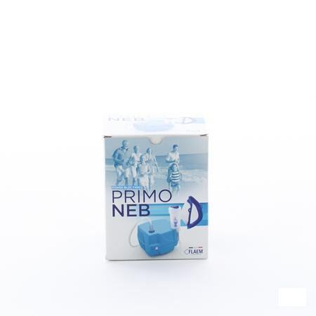 Fashy Warmwaterzak Schaap  -  Infinity Pharma