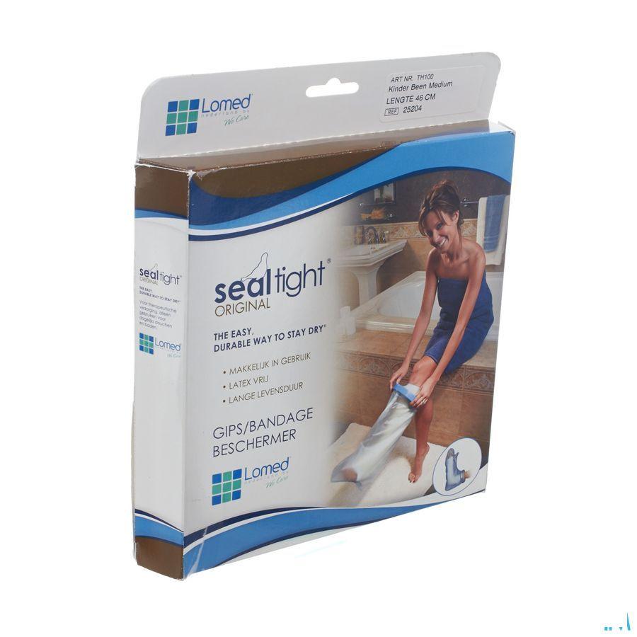 Seal-tight Besch. Been Kind M 46cm