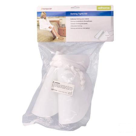 Panty Aantrekker + Lint Homecraft