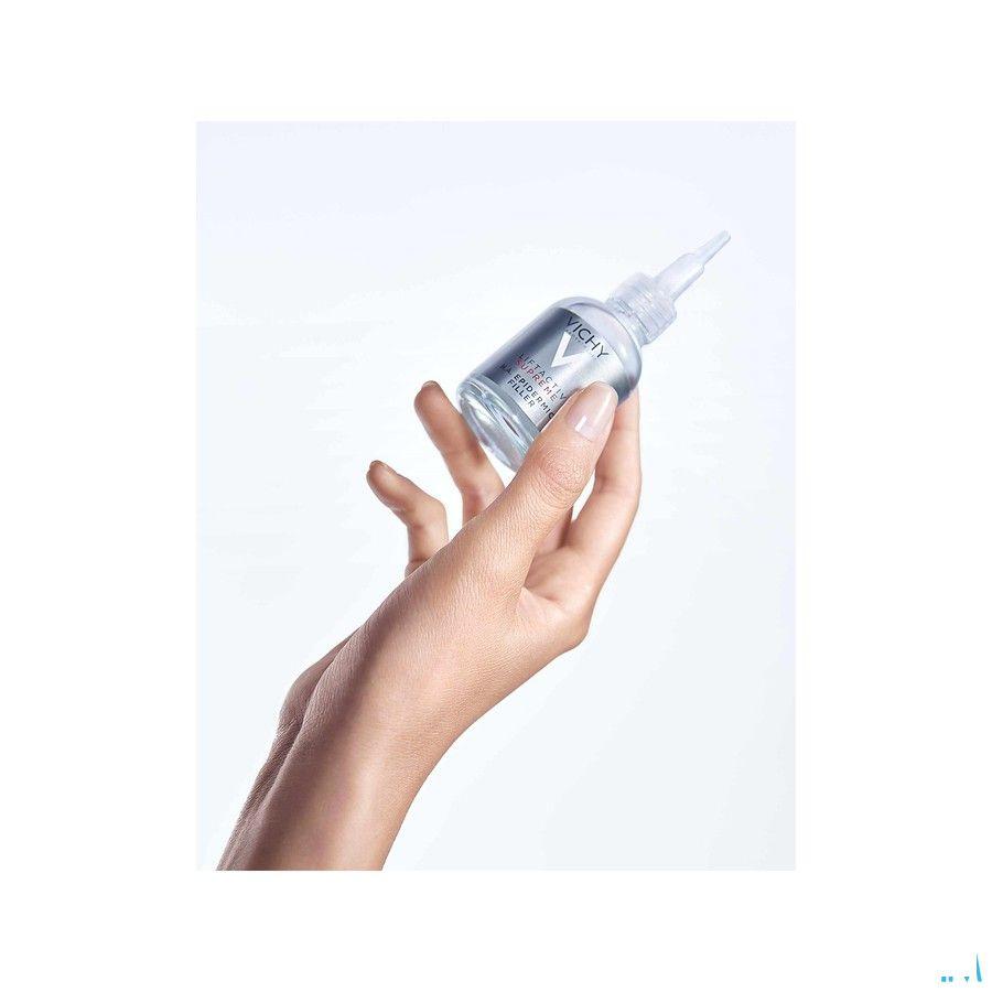 Vichy Liftactiv H.A. Epidermic Filler 30 ml  -  Vichy