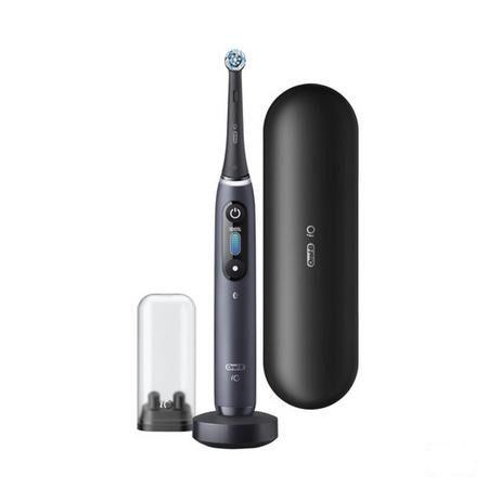 Oral-B Io8S Black