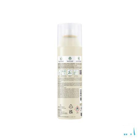 Klorane Capil. Droogsh Havermelk&Ceramine 150 ml 