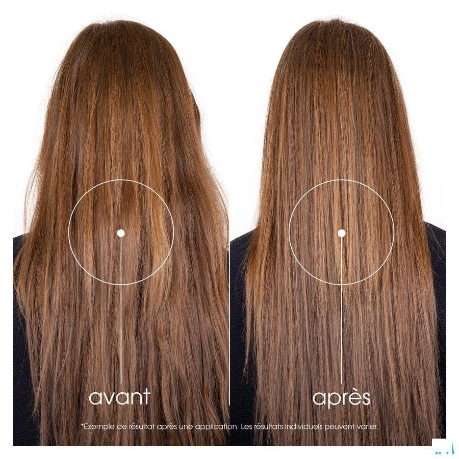 Klorane Capilaire Shampoo Solid Mango 80G