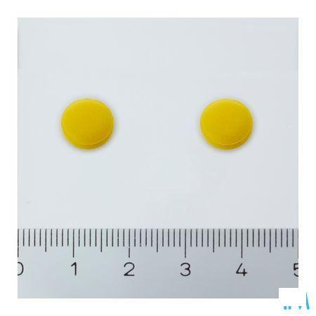 Bio-biloba Comprimes 150x60 mg  -  Pharma Nord