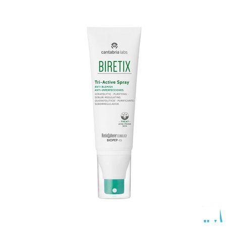 Biretix Tri-Active Spray 100 ml