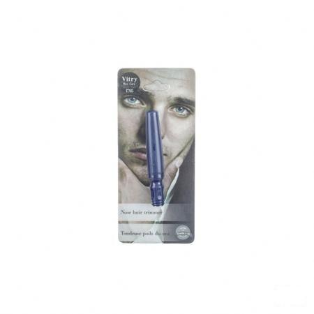 Vitry Classic Trimmer Neusharen 1043  -  Vitry