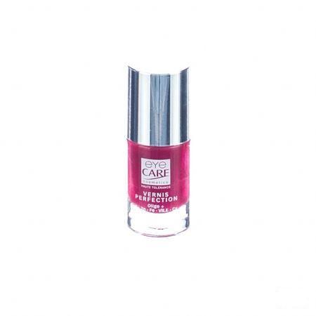 Eye Care Vao Perfection 1311 Seduction 5 ml