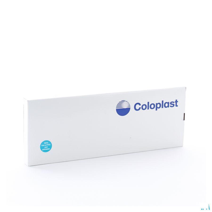 Speedicath Standard Tiemann Man Ch14 40cm 30 27494  -  Coloplast