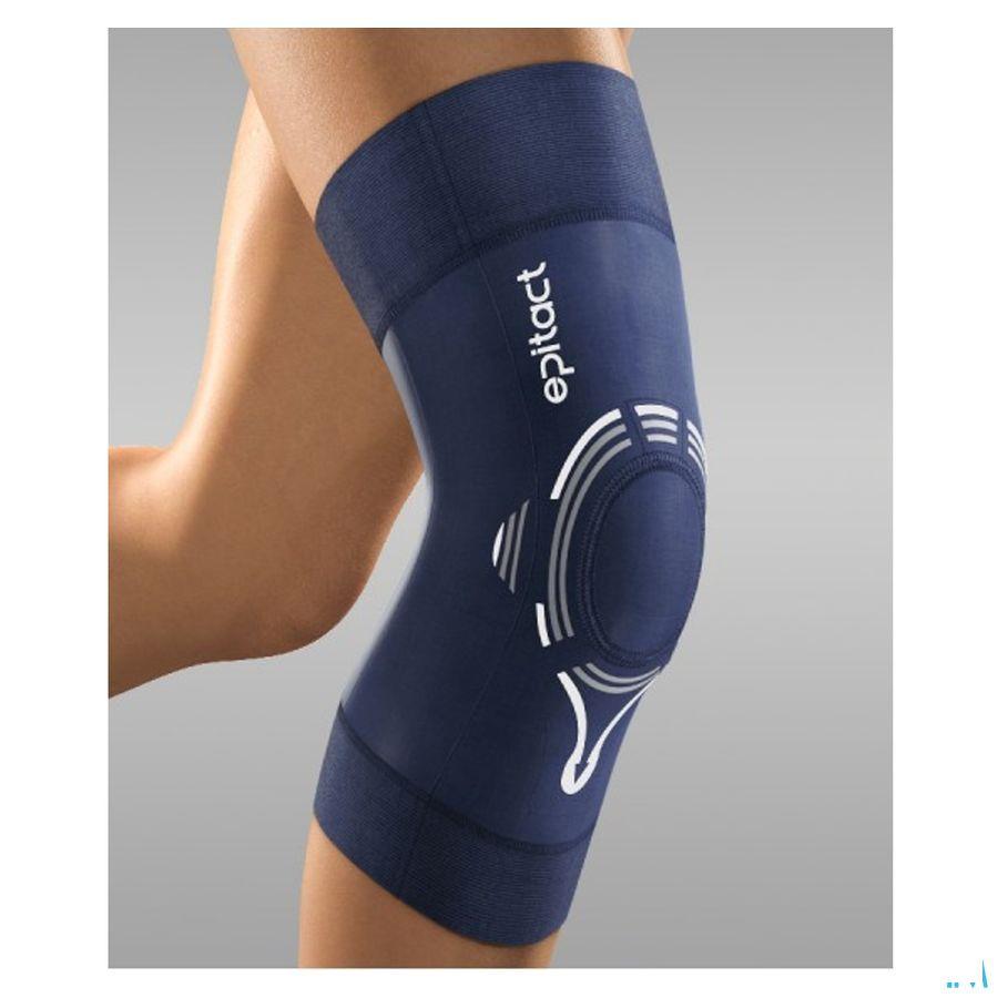 Epitact Genouillere Physiostrap Xl  -  Millet Innovation