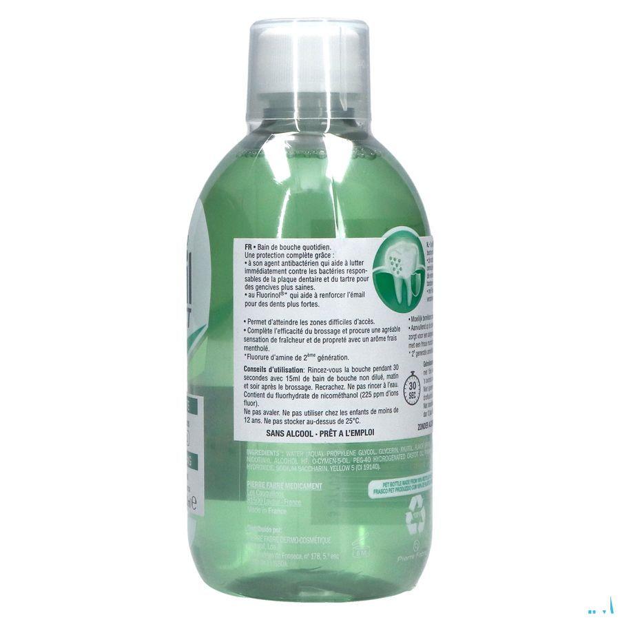 Elril Bescherming 500 ml Elril Bescherming 500 ml