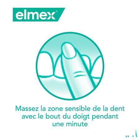 Elmex Sensitive Professional Tandpasta Tb 75 ml 