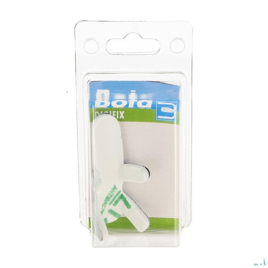 Bota Digifix Frogsplint Medium