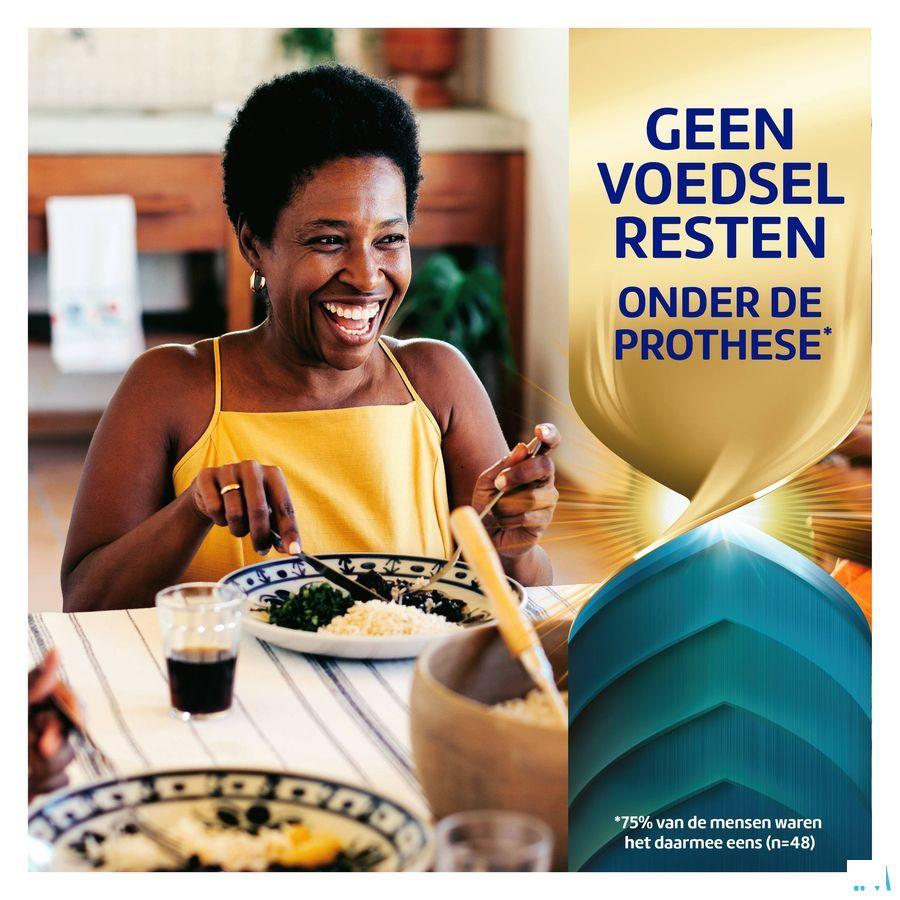 Corega Ultimate All-In-1 70 gr