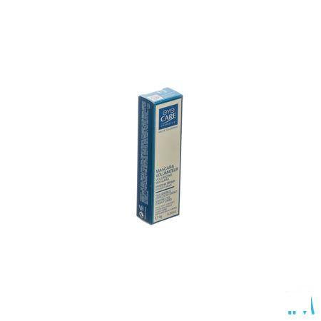 Eye Care Mascara Volume 6002 Blauw