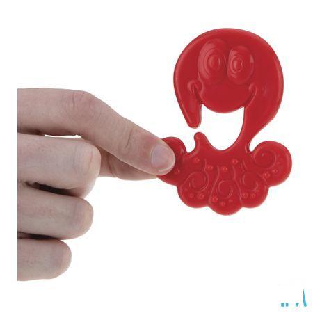 Nuby Set De Pechche Pour Le Bain - 18m +   -  New Valmar