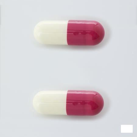 Probiotical Gel 20