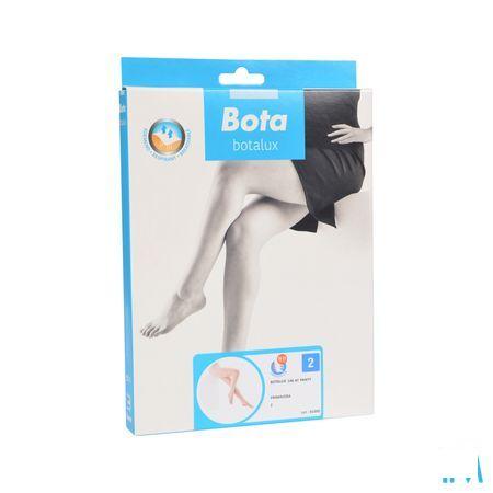 Botalux 140 Panty Steun Prim N2