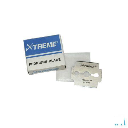 Pharmex Eeltschaaf Mesjes 10  -  Infinity Pharma