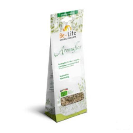 Aromaflor Eucalyptus Bio Be Life 30 gr  -  Be-Life