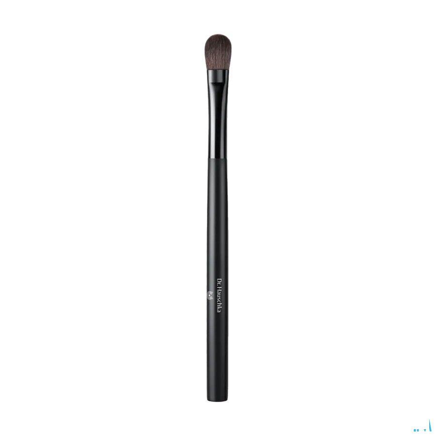 Dr.Hauschka Eyeshadow Blender Brush 1 st   -  Wala Nederland