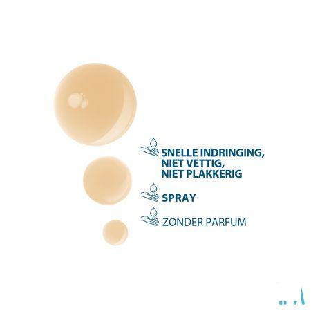 Ducray Neoptide Expert Serum Pro Haardens. 2X50 ml