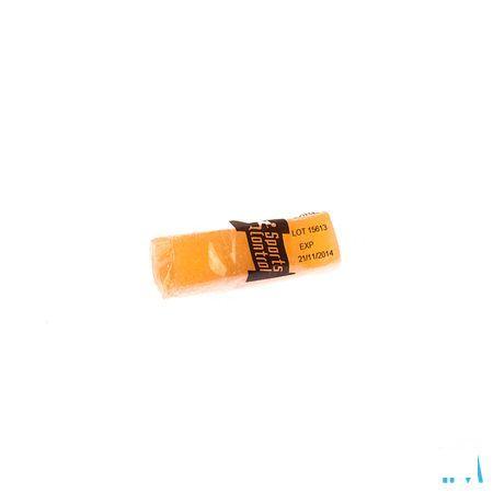 Sportscontrol Winenerrgy Fruit Stick 1x30 gr 