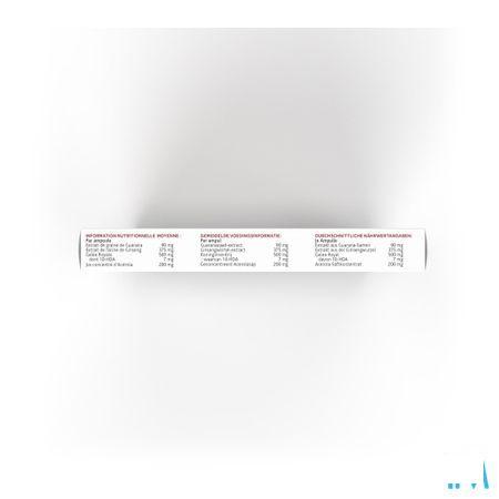 Arkoroyal Booster Amp 10 x 10 ml