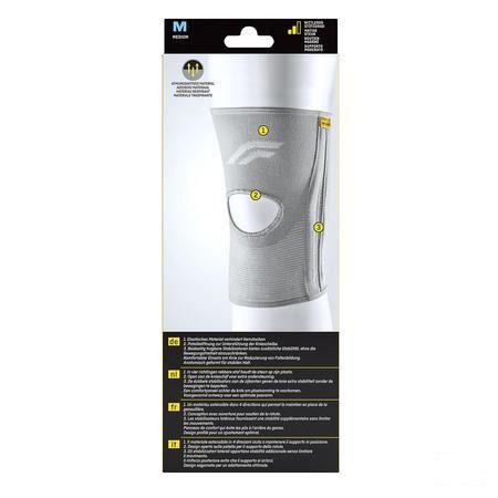 Futuro Stabiliserende Kniebandage 46164, Medium  -  3M