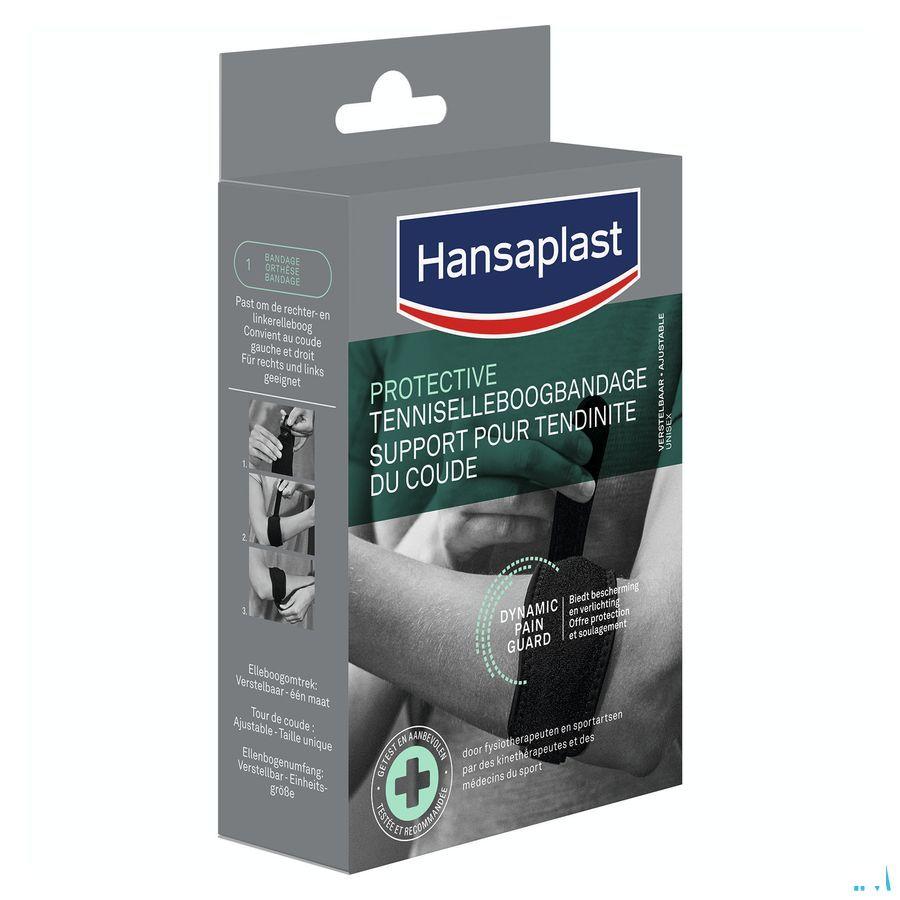 Hansaplast Bandage Tenniselleboog