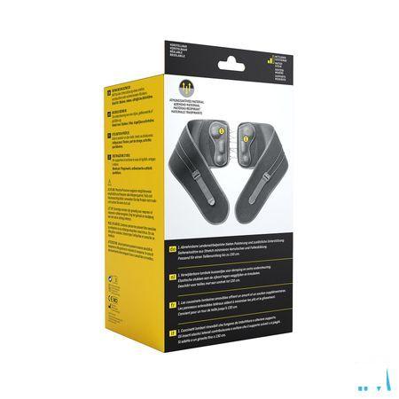 Futuro Rugbandage 46820, Aanpasbaar  -  3M
