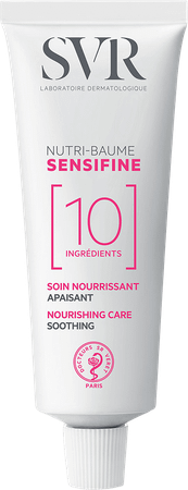 Sensifine Nutri Baume 40 ml  -  Svr Laboratoire