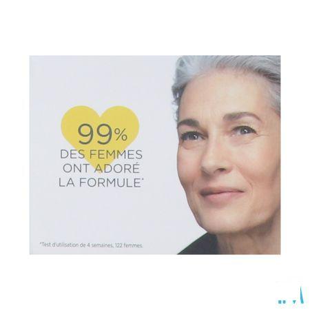 Vichy Neovadiol Post Menopause Creme Jour Pot 50 ml  -  Vichy