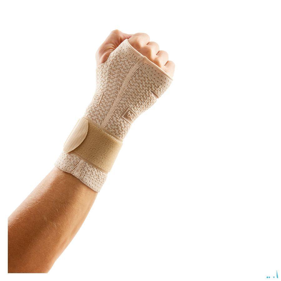 Bota Handpolsband 201 Skin Universeel Xl  -  Bota