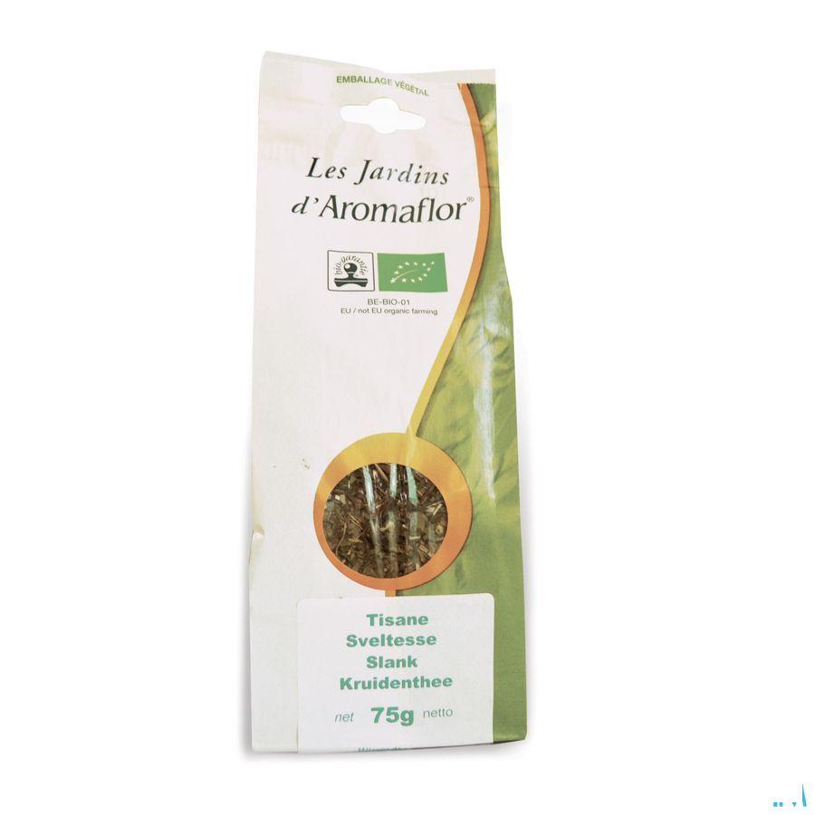 Thee Afslanken Be Life 75 gr  -  Be-Life