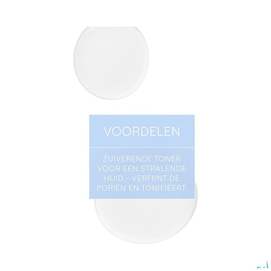 Weleda Verfrissende Gezichtstonic 150 ml