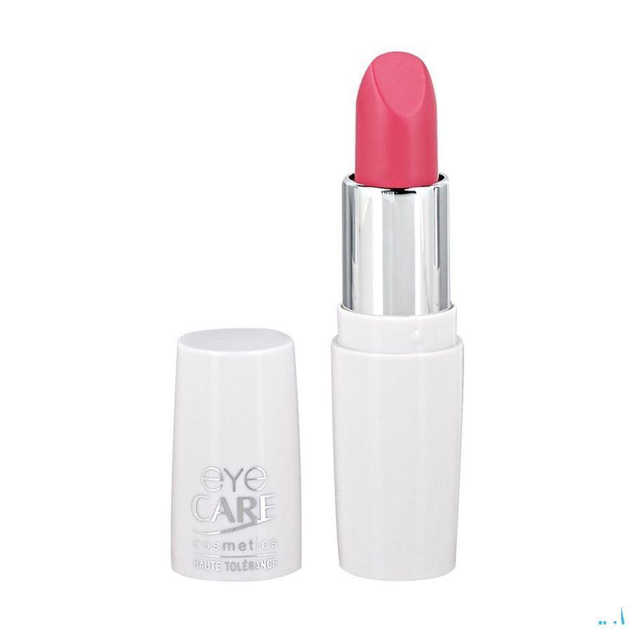 Eye Care Ral 50 Rose Clair