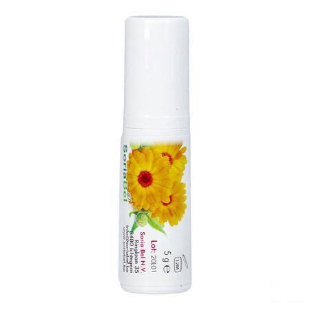 Soria Herbafyt 5 G  -  Soria Bel