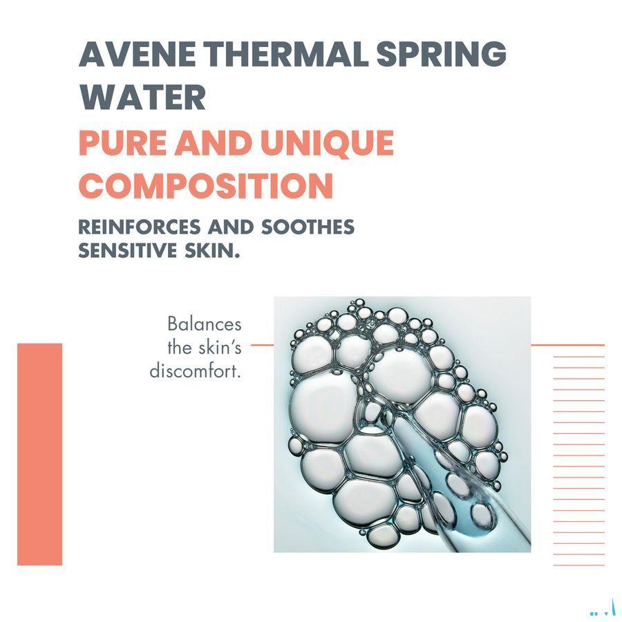 Avene Spray Eau Thermale 150 ml  -  Avene