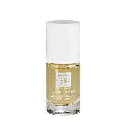Eye Care Vernis Soin Amer 810