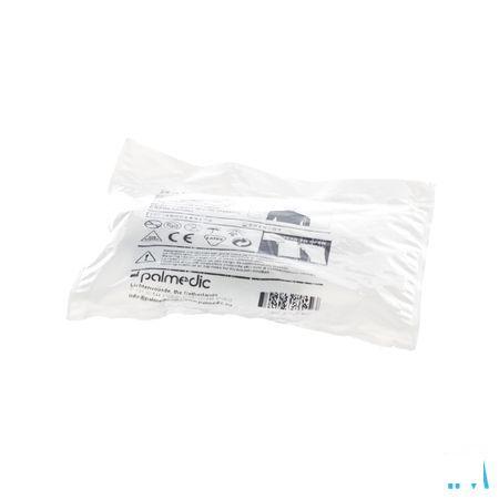 Bandafix Helanca Poitrine T19-6 9285919