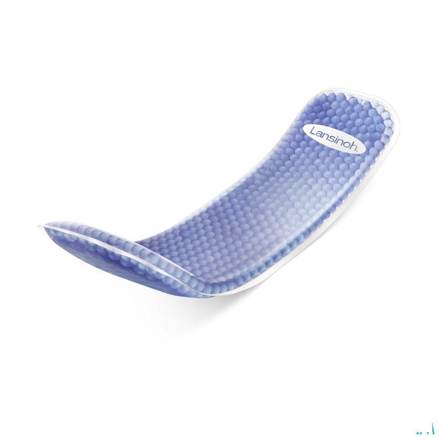 Lansinoh Kraamverband Verzachtend Ko/Warm
