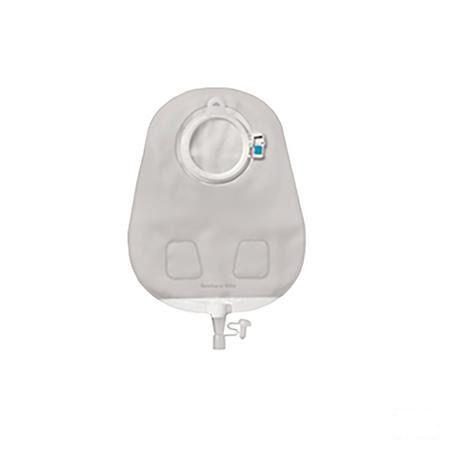 Sensura Mio Click 2P P/Uro Maxi Tr. 50Mm 30 11498  -  Coloplast