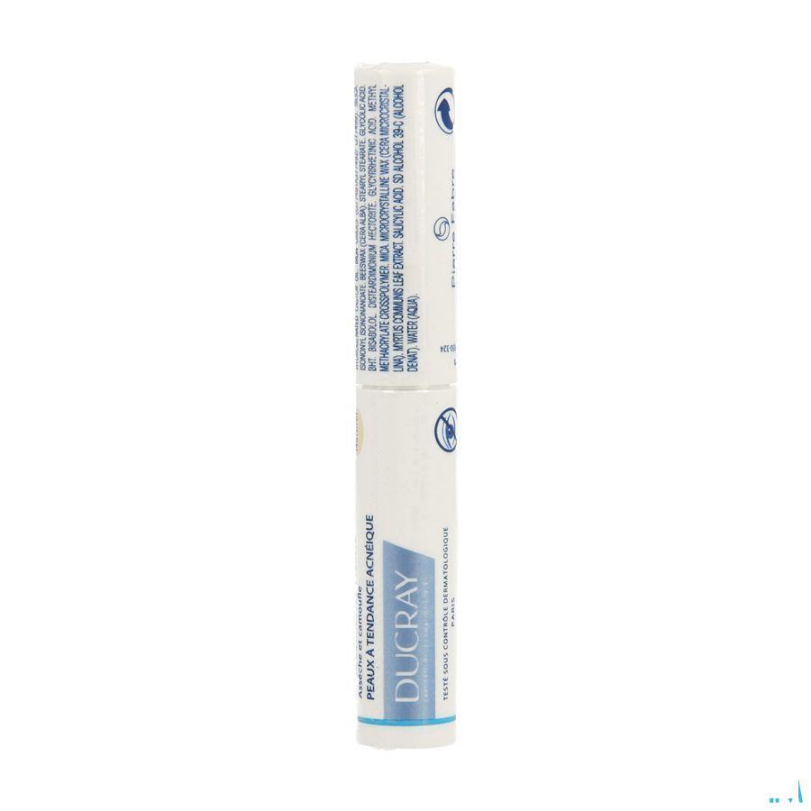 Ducray Keracnyl Stick Correcteur